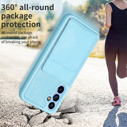 EDA005308402C_5.jpg@01a25af30c2a7fe5cf8abf9daa1da74c