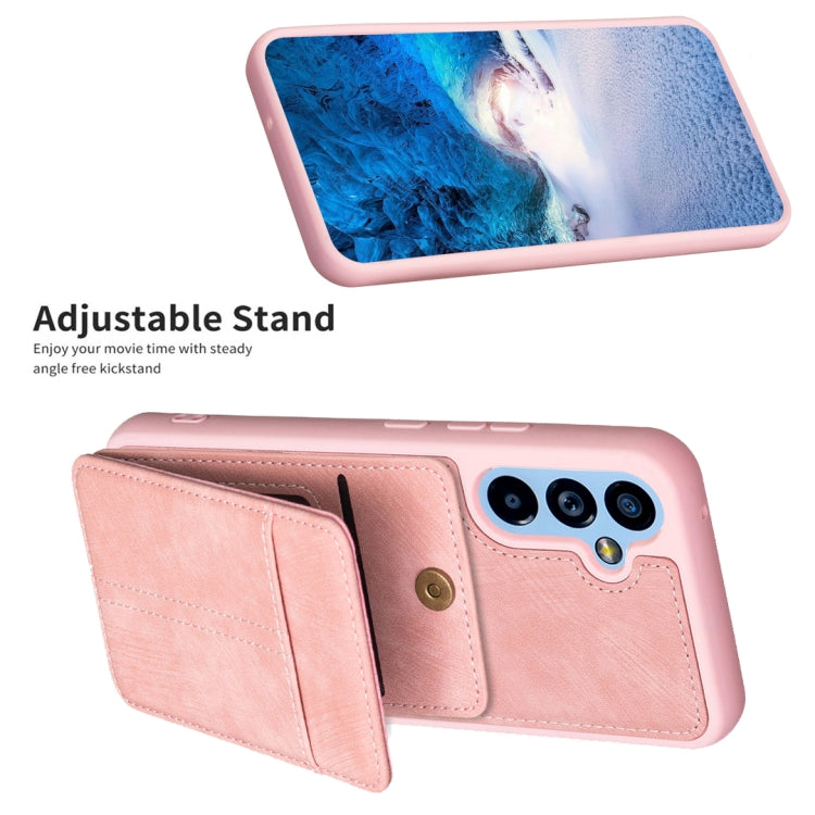 EDA005308402D_4.jpg@92c16df8f7b5ba89349a547700c11de1