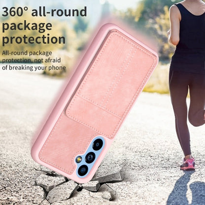 EDA005308402D_5.jpg@f91a965b14c8af6ded75e0f3ca755d66