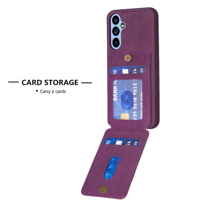 EDA005308402E_3.jpg@4b672f0e387248fb6587a3124c493ff3