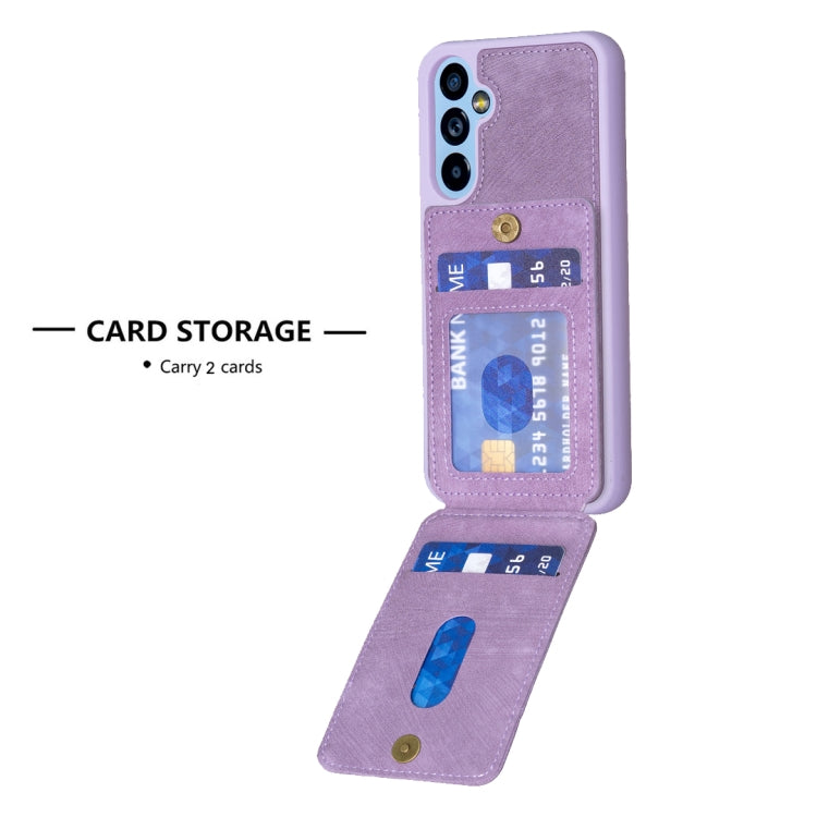 EDA005308403A_3.jpg@ee98aec2410fa8029f41cdb4fe3b8a3c