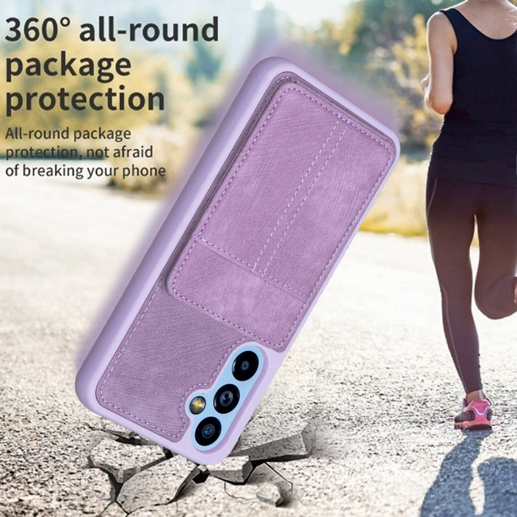 EDA005308403A_5.jpg@cd58e450c6c3849e7da36a4d81ab242a