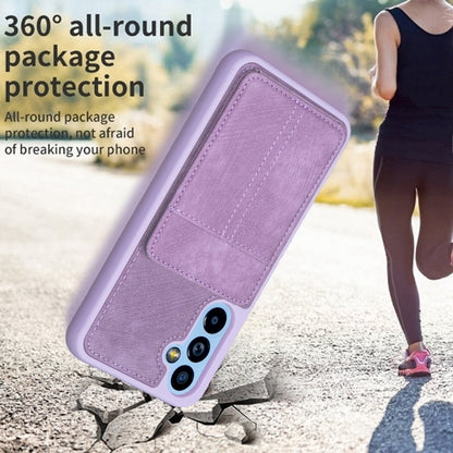 EDA005308403A_5.jpg@cd58e450c6c3849e7da36a4d81ab242a