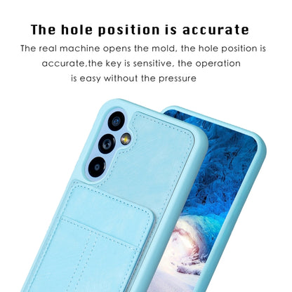 EDA005308403C_2.jpg@e89d3b2cb9ea244a6394a24a9db8439d