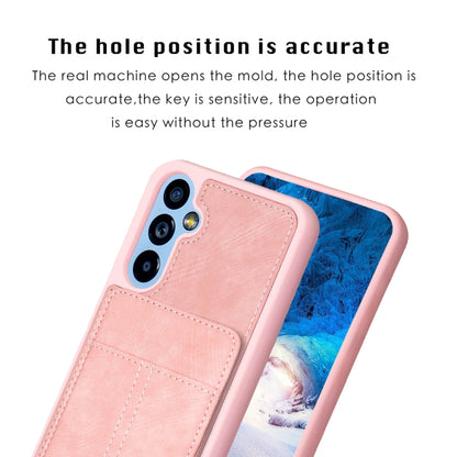 EDA005308403D_2.jpg@d82a8249455c144ea89096dc9bbbd513