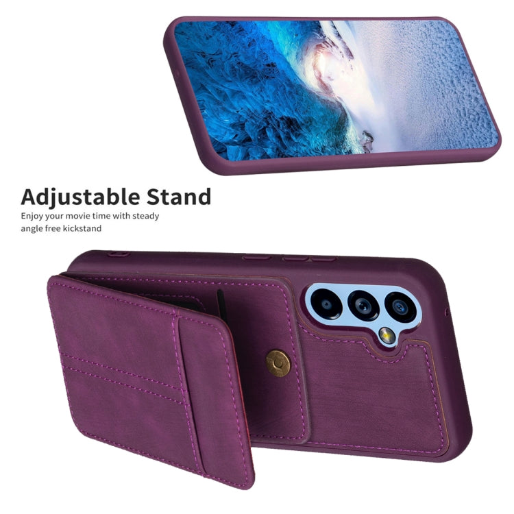 EDA005308403E_4.jpg@978b1b9b3a0852ebb10cae5db6e58827