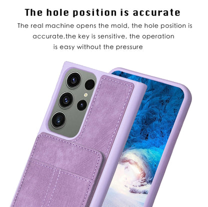 EDA005308404A_2.jpg@37b6b8086a075274cfb5834389dd88a8