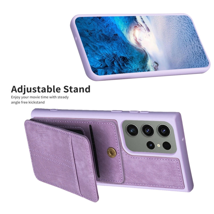 EDA005308404A_4.jpg@4c680dd412887f227917ae546f037e9d