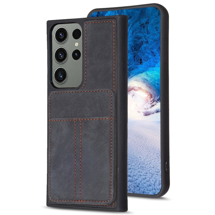 EDA005308404B.jpg@10d4bb7368e73fc5ad443236c218b5c3