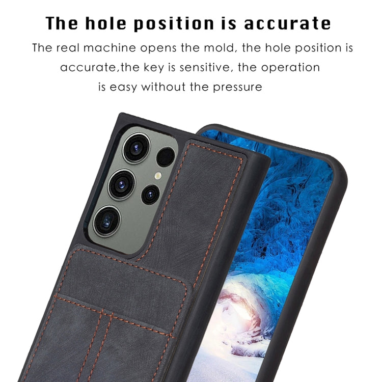 EDA005308404B_2.jpg@e5f22c7488d4191d7ff593e1f9fa9880