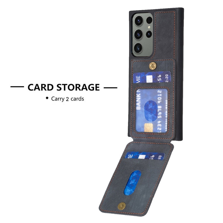 EDA005308404B_3.jpg@1acaf2d422df75b7f6f1ca9837379fec