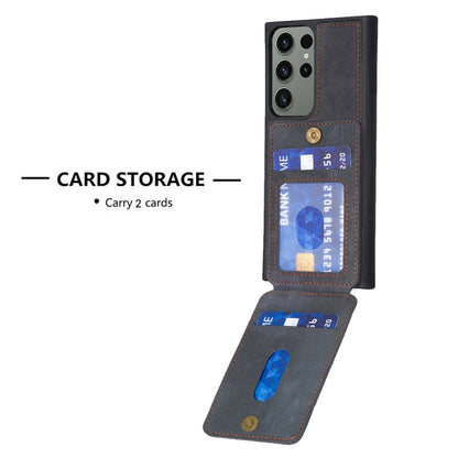 EDA005308404B_3.jpg@1acaf2d422df75b7f6f1ca9837379fec