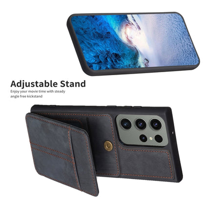 EDA005308404B_4.jpg@e076fda3952c0549df8c572480739820