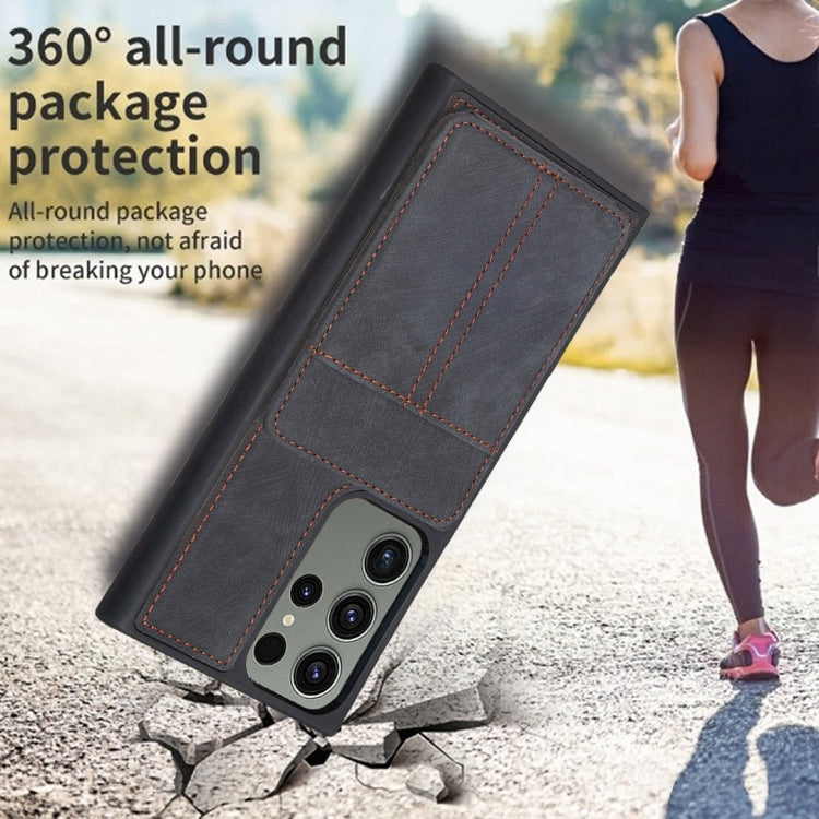 EDA005308404B_5.jpg@0c1ea56e0019f9082c89bc9d6ab4d1a4