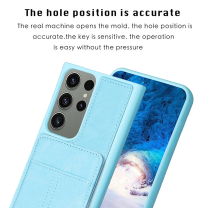 EDA005308404C_2.jpg@41a67f3a3dc53e059b0a3d7a9f093dfd