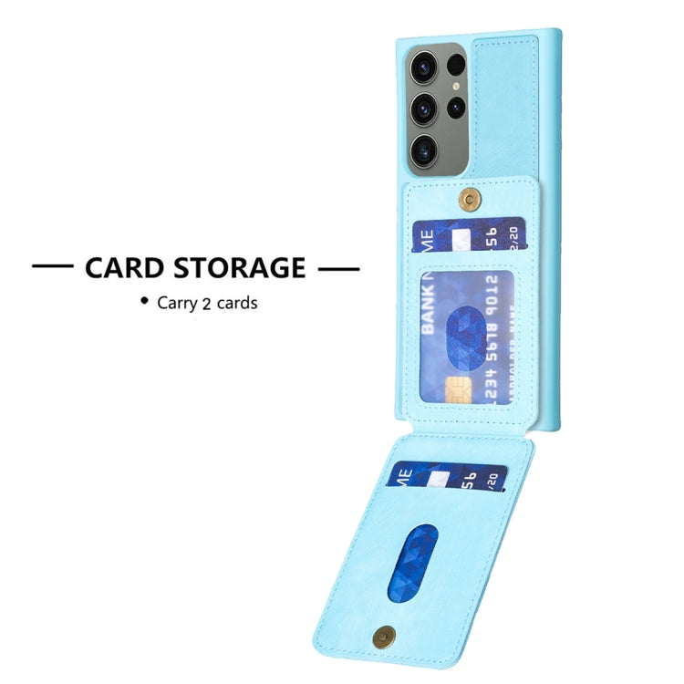 EDA005308404C_3.jpg@58c28d259261e82a0d5c5dbc89ada3d5