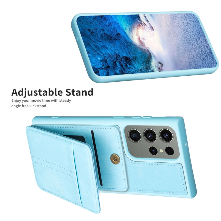 EDA005308404C_4.jpg@586a6f3b06e16efe6feb60327925c3ac