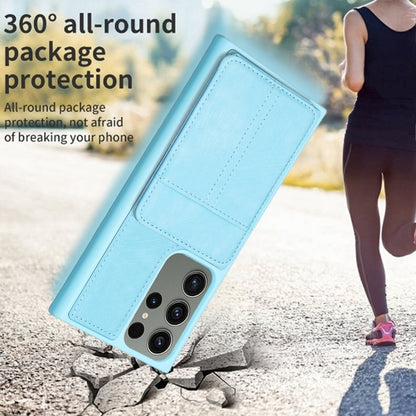 EDA005308404C_5.jpg@f229370d1fae08c34013ab2068426f08