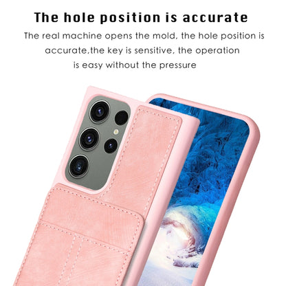 EDA005308404D_2.jpg@3451a94f3da3e1321edc9da971434d29