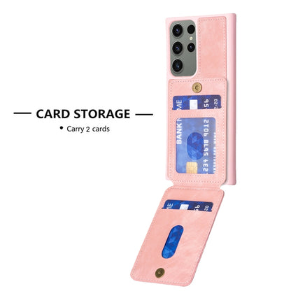 EDA005308404D_3.jpg@76ac8e32881a72df6e4e765b6c54be2b