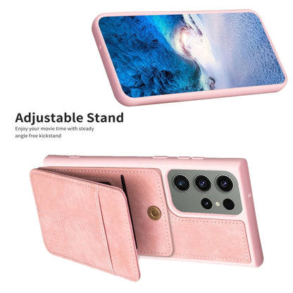 EDA005308404D_4.jpg@92eb6bd6812abcd32d9ac3291e2641a1