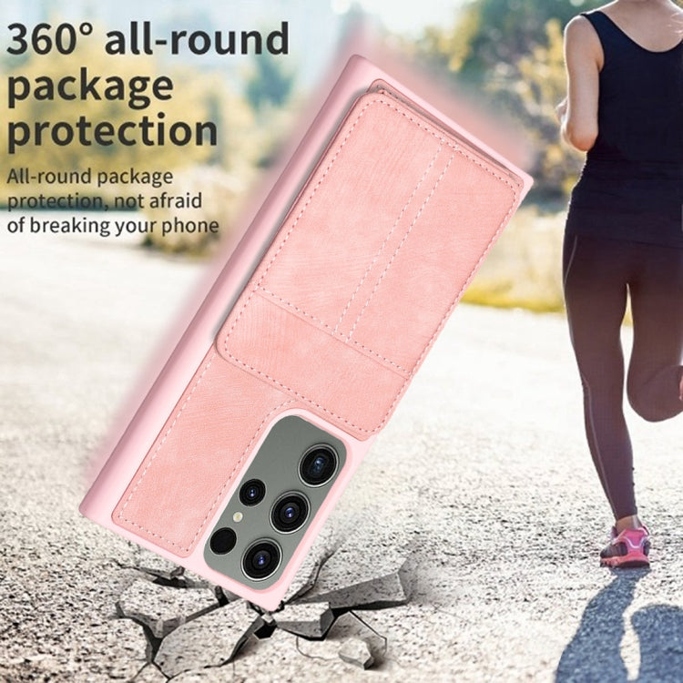 EDA005308404D_5.jpg@43c67c0ccbe0d165b0cb6d11e7d05d5f