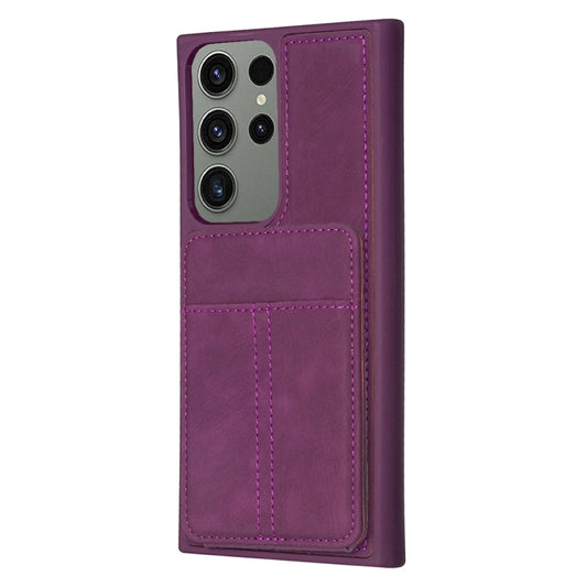 EDA005308404E_1.jpg@df0609dd0a14eeb73ca5ef205ee9c506