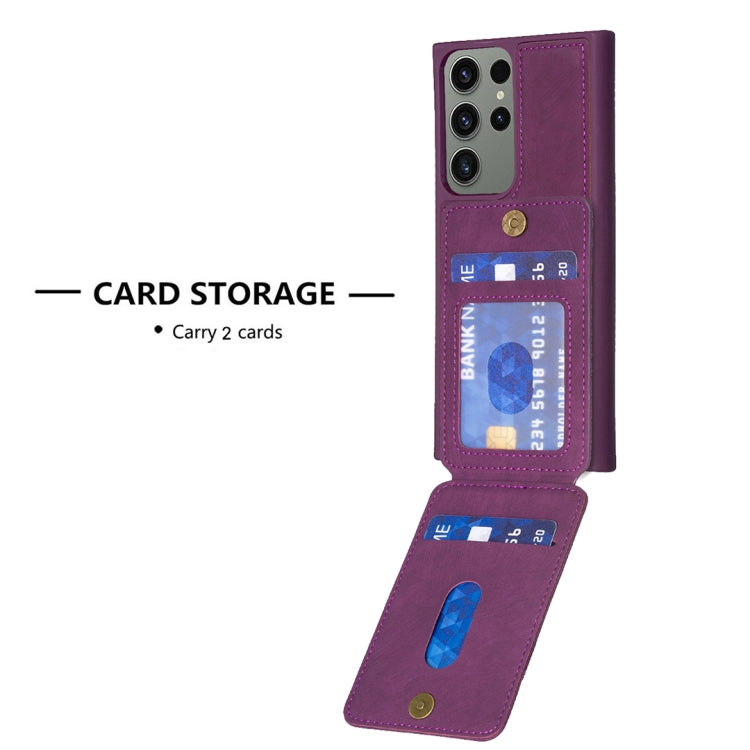 EDA005308404E_3.jpg@91fb83f2d9fe8b7bec92c73bb4c3ea11