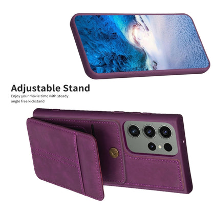 EDA005308404E_4.jpg@602162a0841d31528b18f60d1a5d618a