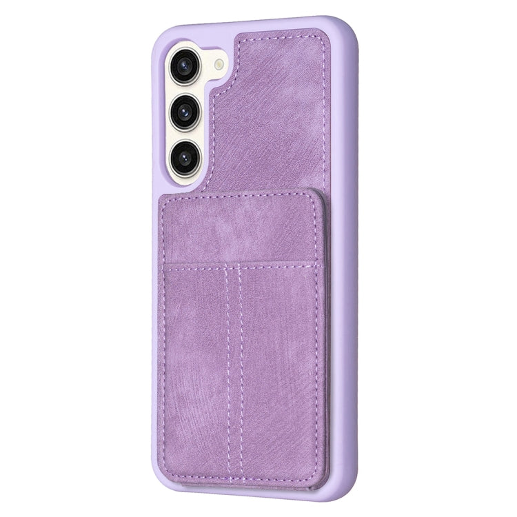 EDA005308405A_1.jpg@3e2d50583dfe9b2d8d5addf30b34a02a