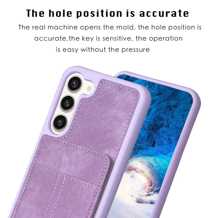 EDA005308405A_2.jpg@31bff7ffb091f7dc000e4609f33ac01d