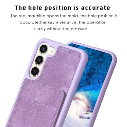 EDA005308405A_2.jpg@31bff7ffb091f7dc000e4609f33ac01d