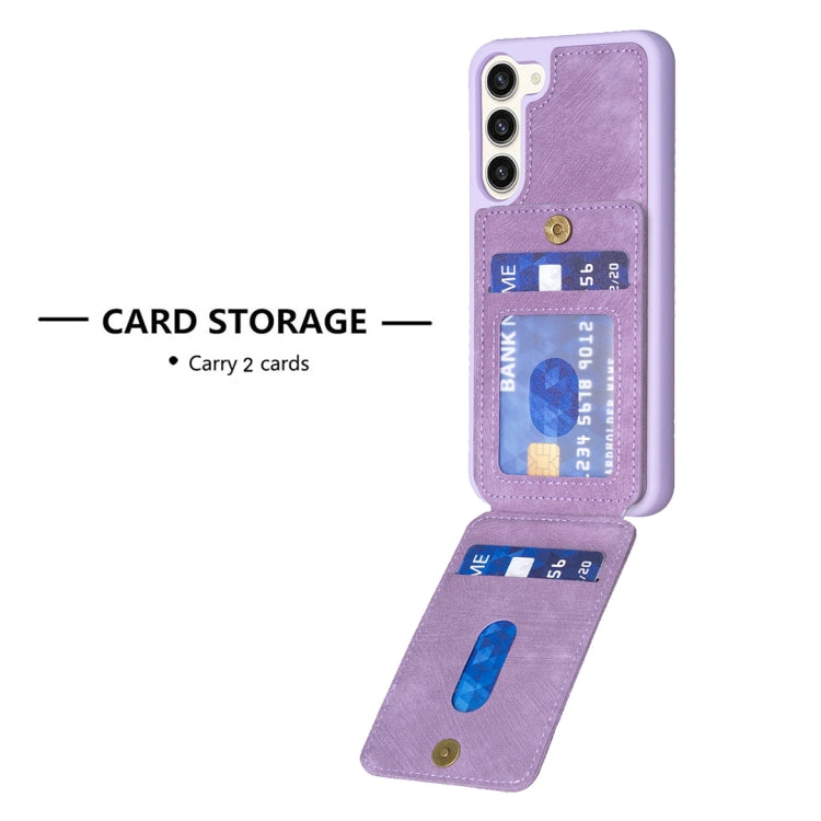 EDA005308405A_3.jpg@4697c3c8da9422800b4a2550cf9c2778