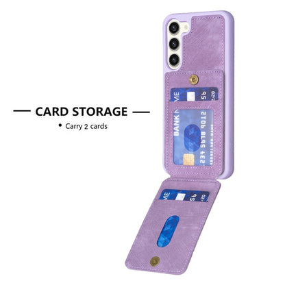 EDA005308405A_3.jpg@4697c3c8da9422800b4a2550cf9c2778