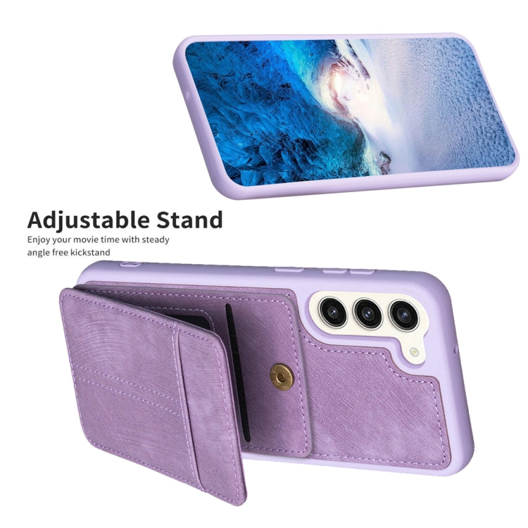 EDA005308405A_4.jpg@4eb6d16bd7f9744f1ca86f6fdea368b7