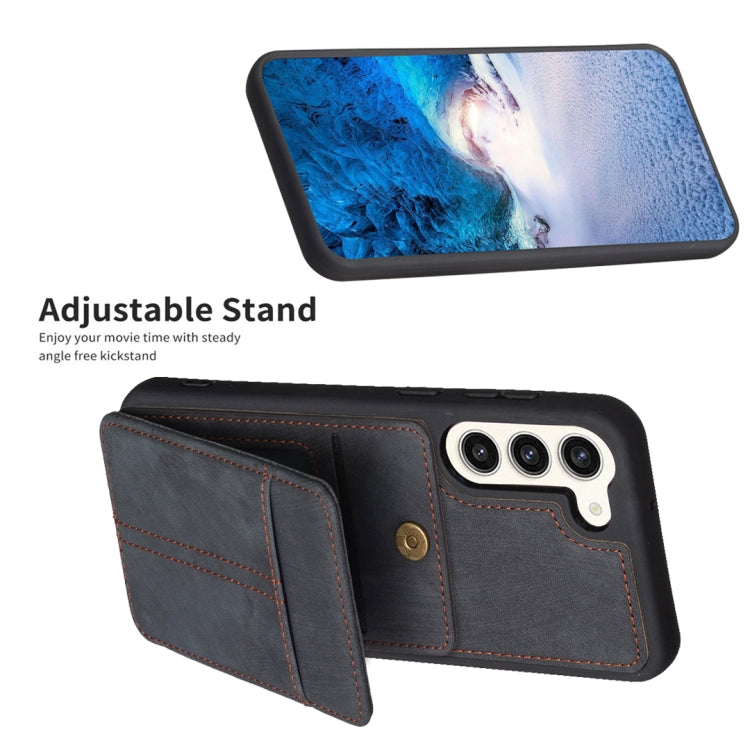 EDA005308405B_4.jpg@b739e332c66f754adad1ae1d88f36d10