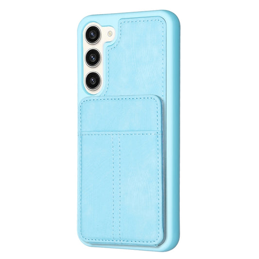 EDA005308405C_1.jpg@33e8385645b98fd08e549050020c9147