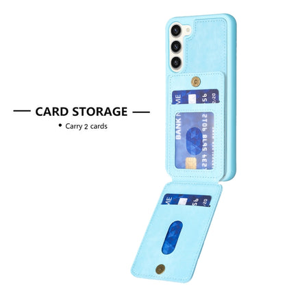 EDA005308405C_3.jpg@d2a8aac02285b2fa2bb47210f7564f7e