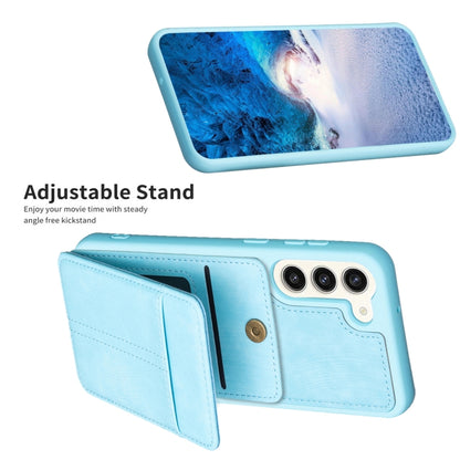 EDA005308405C_4.jpg@07348b571749ad9bd6a36fae008df4a6