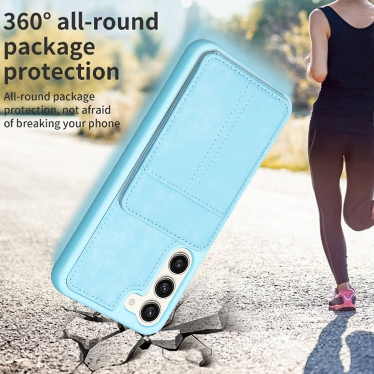 EDA005308405C_5.jpg@3e4df7a8a7e6f058a9af4865d1531387