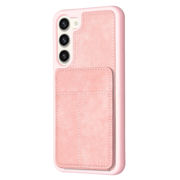 EDA005308405D_1.jpg@2ab910ae4f538cc86169563db36befe0