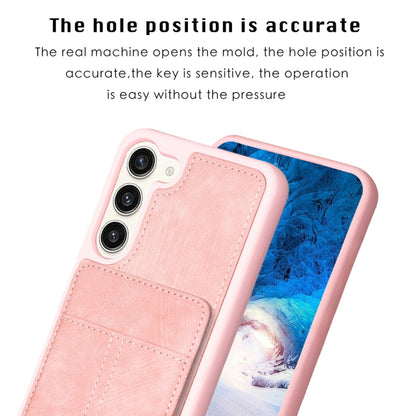 EDA005308405D_2.jpg@4b97ebd4d662776c416e69aa8d50f7ba