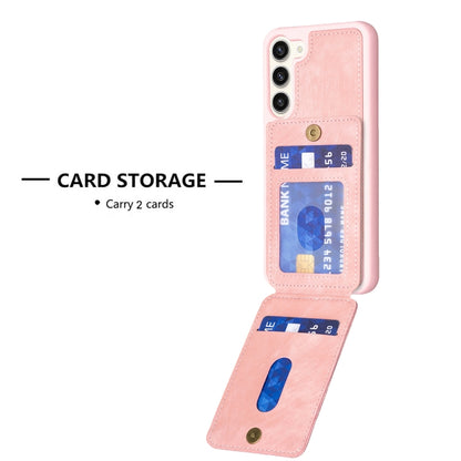 EDA005308405D_3.jpg@87b2fcfdea4ff1f4f8384e890ab4dad2