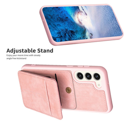 EDA005308405D_4.jpg@a390ec8a1c95ea73f509d5cddf203fb4