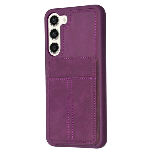 EDA005308405E_1.jpg@671feef24ba9bd9385f0aa9429dedf37