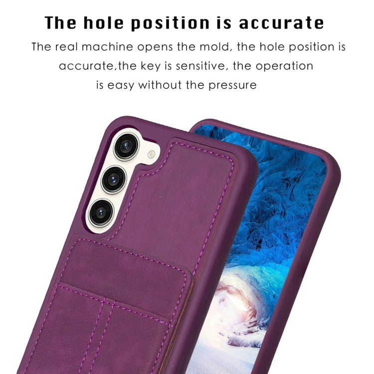 EDA005308405E_2.jpg@5821abea410f1aa3fc03959409e7aec4