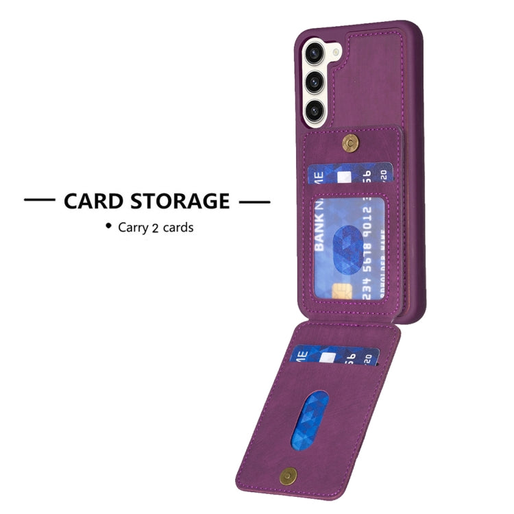 EDA005308405E_3.jpg@3f08d13f32d78f79a1712db19678ebdd