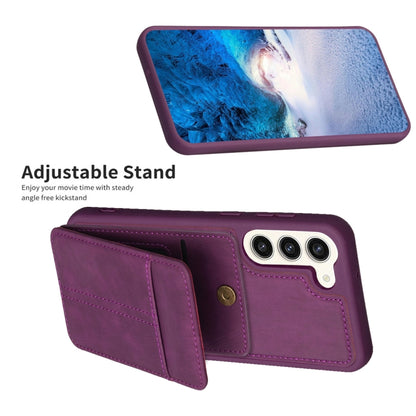 EDA005308405E_4.jpg@cb2e610062b67f36ec68c8cd9d0f1b4a