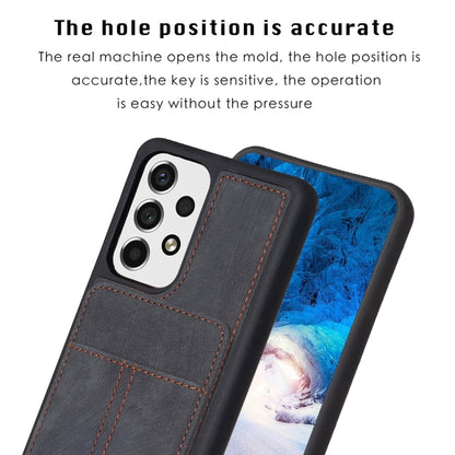 EDA005308406B_2.jpg@e1fd1634035e678118b9325f79dd2134