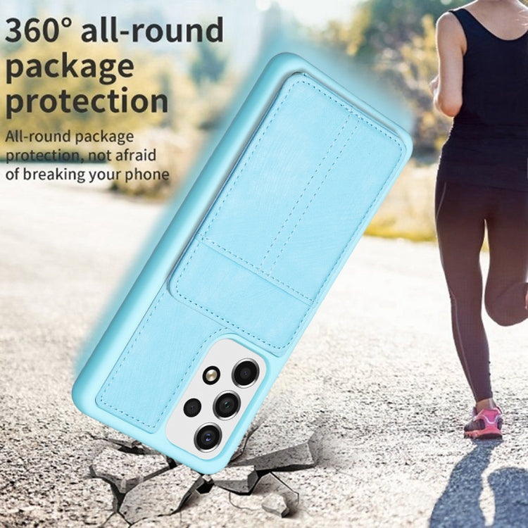 EDA005308406C_5.jpg@b1bbfabc6127d95240ef9196db88bbe8